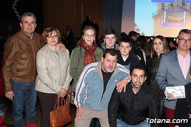 I Gala COPE Espua - 117