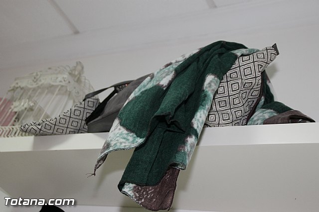 Inauguracin Tienda Coquetas Shop - 10