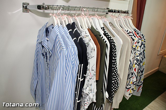 Inauguracin Tienda Coquetas Shop - 13