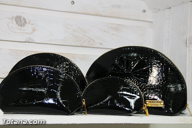 Inauguracin Tienda Coquetas Shop - 15