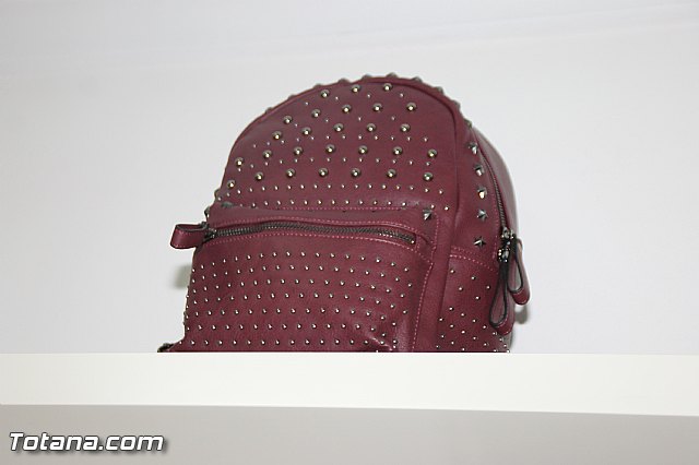 Inauguracin Tienda Coquetas Shop - 22