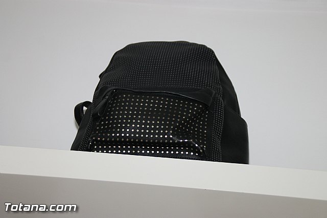 Inauguracin Tienda Coquetas Shop - 23