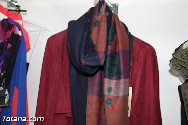 Inauguracin Tienda Coquetas Shop - 25