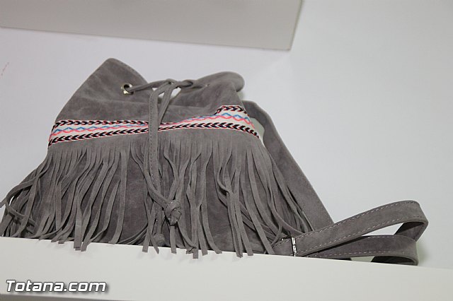 Inauguracin Tienda Coquetas Shop - 29