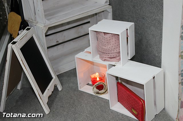 Inauguracin Tienda Coquetas Shop - 30