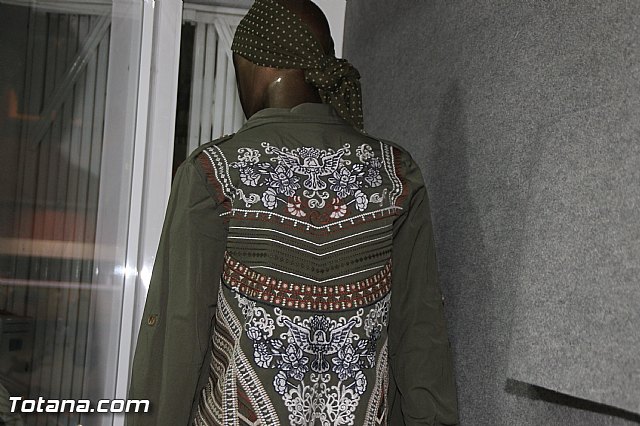 Inauguracin Tienda Coquetas Shop - 31