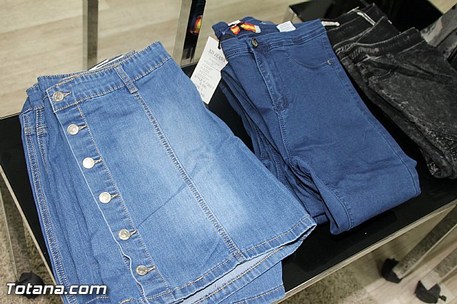 Inauguracin Tienda Coquetas Shop - 35