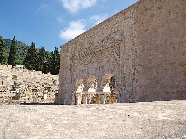 La Asociacin Cultural El Caico organiz una escapada a Crdoba - 11