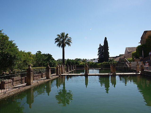 La Asociacin Cultural El Caico organiz una escapada a Crdoba - 36