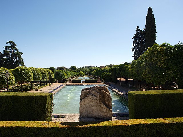 La Asociacin Cultural El Caico organiz una escapada a Crdoba - 38