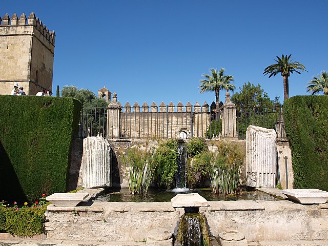 La Asociacin Cultural El Caico organiz una escapada a Crdoba - 39