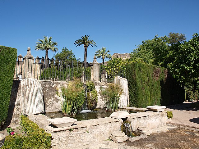 La Asociacin Cultural El Caico organiz una escapada a Crdoba - 40