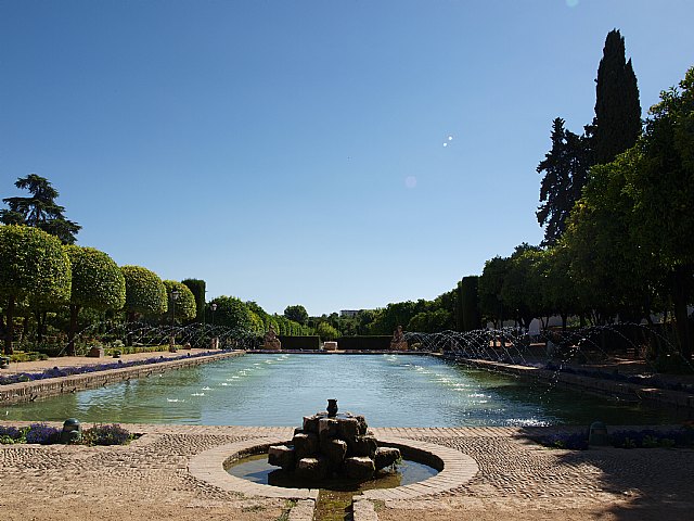 La Asociacin Cultural El Caico organiz una escapada a Crdoba - 41