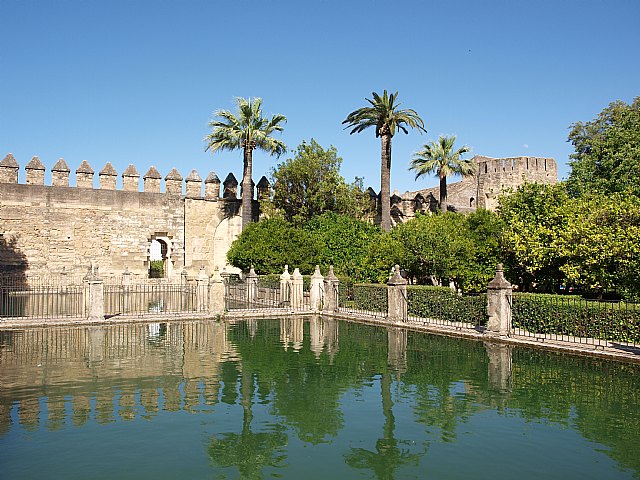 La Asociacin Cultural El Caico organiz una escapada a Crdoba - 42