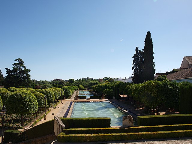 La Asociacin Cultural El Caico organiz una escapada a Crdoba - 43