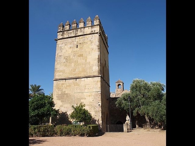 La Asociacin Cultural El Caico organiz una escapada a Crdoba - 48