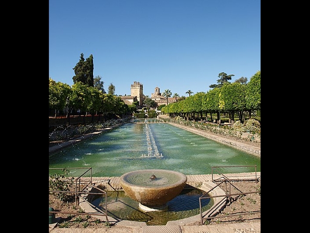 La Asociacin Cultural El Caico organiz una escapada a Crdoba - 53