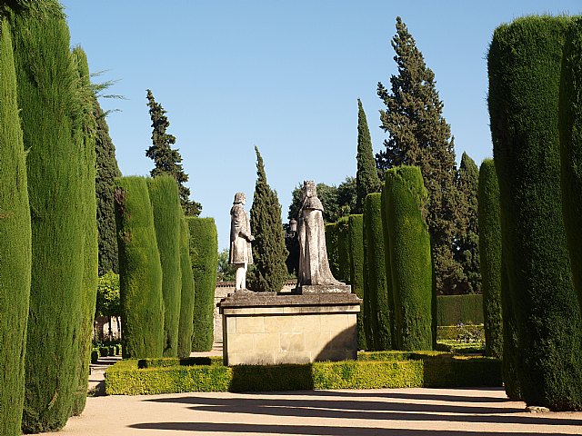 La Asociacin Cultural El Caico organiz una escapada a Crdoba - 56