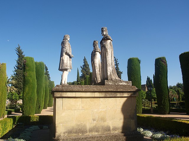 La Asociacin Cultural El Caico organiz una escapada a Crdoba - 57