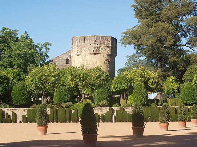 La Asociacin Cultural El Caico organiz una escapada a Crdoba - 60