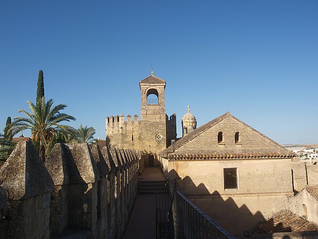 La Asociacin Cultural El Caico organiz una escapada a Crdoba - 85