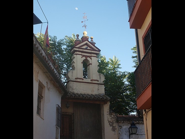 La Asociacin Cultural El Caico organiz una escapada a Crdoba - 93