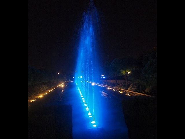 La Asociacin Cultural El Caico organiz una escapada a Crdoba - 104