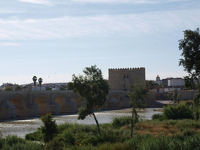 La Asociacin Cultural El Caico organiz una escapada a Crdoba - 108