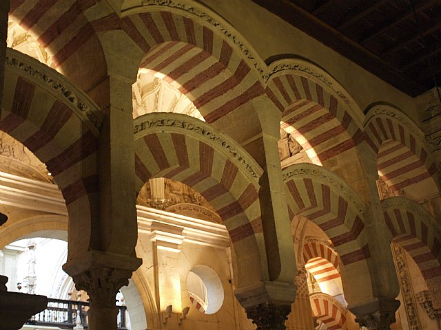 La Asociacin Cultural El Caico organiz una escapada a Crdoba - 115