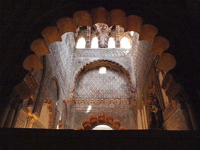 La Asociacin Cultural El Caico organiz una escapada a Crdoba - 119