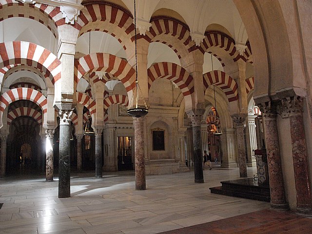 La Asociacin Cultural El Caico organiz una escapada a Crdoba - 124