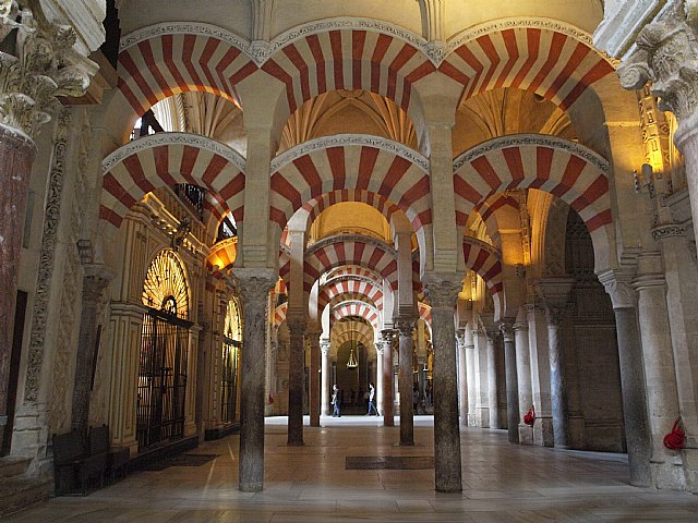 La Asociacin Cultural El Caico organiz una escapada a Crdoba - 126