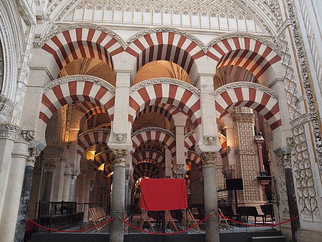 La Asociacin Cultural El Caico organiz una escapada a Crdoba - 127