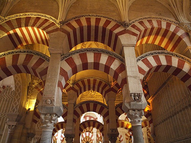 La Asociacin Cultural El Caico organiz una escapada a Crdoba - 128