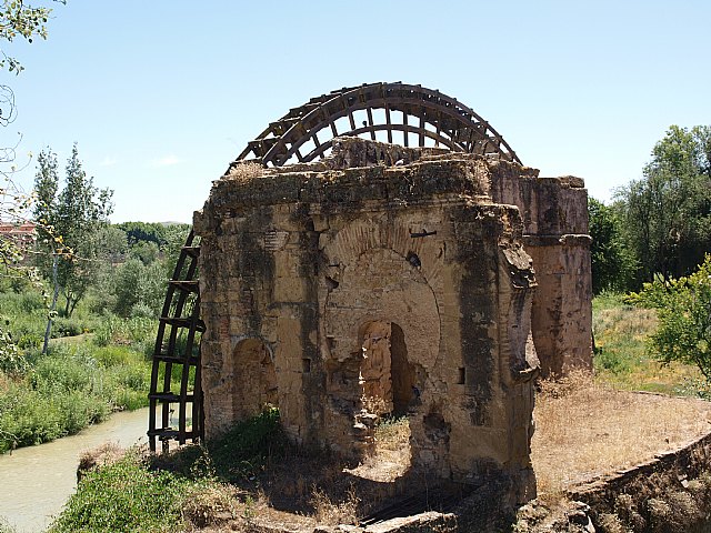 La Asociacin Cultural El Caico organiz una escapada a Crdoba - 141