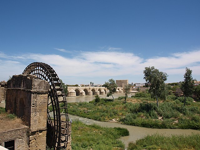 La Asociacin Cultural El Caico organiz una escapada a Crdoba - 142