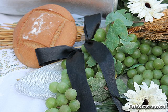 Procesin del Corpus Christi - Totana 2013 - 358