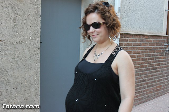 Procesin del Corpus Christi - Totana 2015 - 239