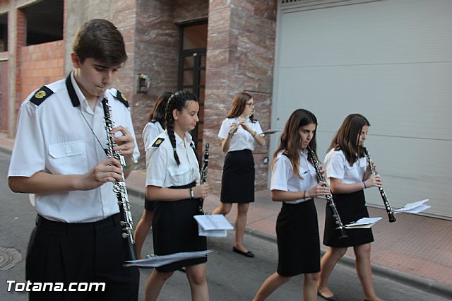 Procesin del Corpus Christi - Totana 2015 - 313