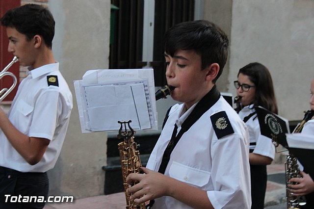 Procesin del Corpus Christi - Totana 2015 - 324