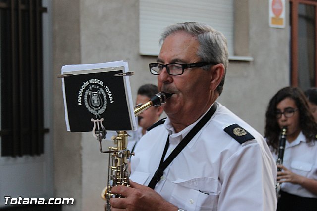 Procesin del Corpus Christi - Totana 2015 - 325