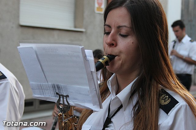 Procesin del Corpus Christi - Totana 2015 - 326