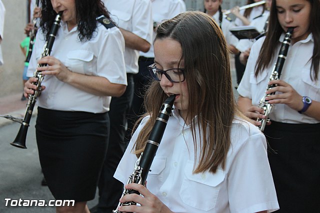 Procesin del Corpus Christi - Totana 2015 - 327