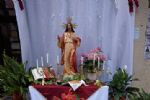 corpus archena