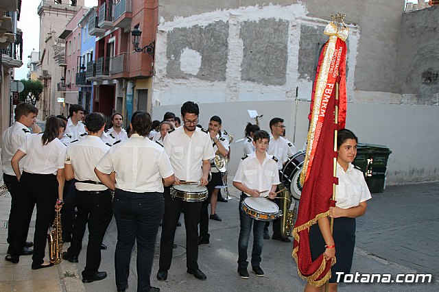 Procesin del Corpus Christi - Totana 2017 - 204