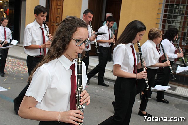 Procesin del Corpus Christi - Totana 2018 - 170