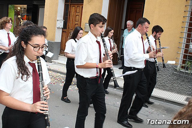 Procesin del Corpus Christi - Totana 2018 - 171