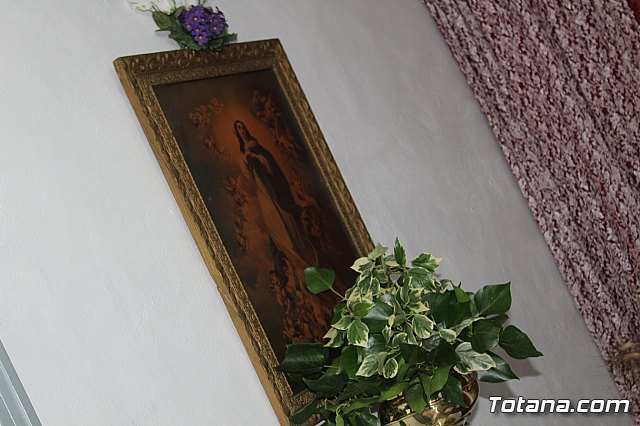 Procesin del Corpus Christi - Totana 2018 - 183