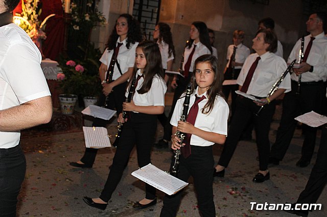Procesin del Corpus Christi - Totana 2018 - 401