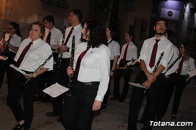 Procesin del Corpus Christi - Totana 2018 - 402